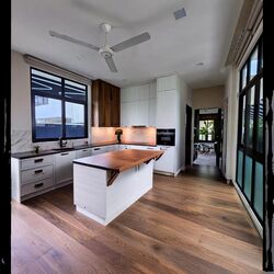 Keng Lee Road (D8), Detached #573560971